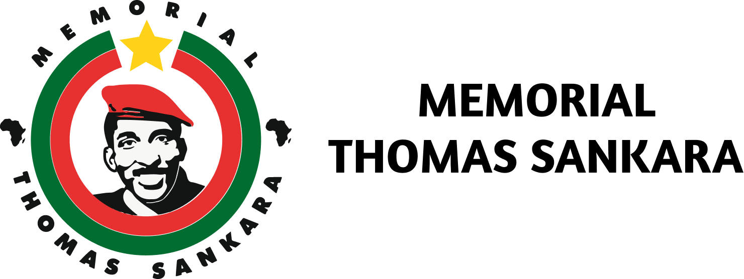 logo-memorial